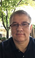 See profile of Joseph