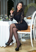 See profile of Irinka