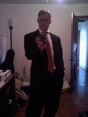 See profile of 