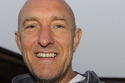 See profile of Edward
