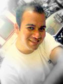 See profile of 