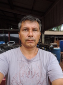 See profile of Luis  