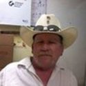 Lonely  cowboy male from USA