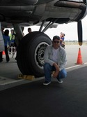 See profile of Craig