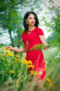 See profile of Tanya