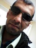 See profile of 