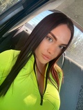 See profile of Viktoria