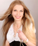 See profile of Yevgeniya