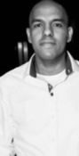 See profile of 
