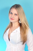 See profile of Anastasiya