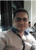 See profile of Luis Miguel Ibanez Gasch
