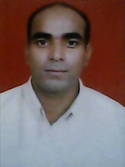 See profile of dada bhai