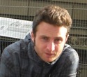 See profile of 