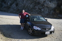 Chris male from USA