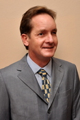 See profile of 