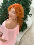 See profile of Elena