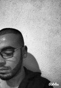 See profile of ibrahim  
