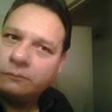 Javier37 male from USA