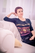 See profile of Lyudmila