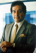 See profile of 