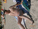 See profile of Kjell