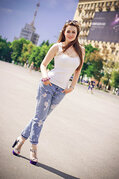 See profile of Anastasia