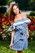 See profile of Eugenia