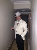 See profile of 