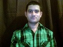 Vikas Barthwal male from India