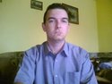 See profile of FERENC