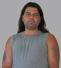 See profile of Peter