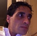 See valter105's profile