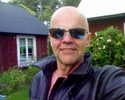 See profile of 
