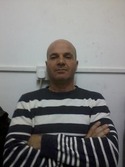 See profile of SONAY