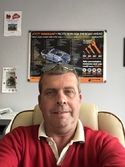 See profile of peter
