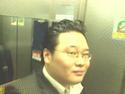 See profile of 