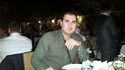 See Mohammedmkel perfil