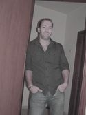 See profile of eyal