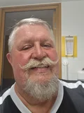 See profile of Joe  