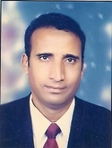 See profile of Mohammed
