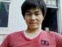 See profile of qiudong