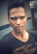 See profile of 
