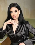 Olga female from Ukraine
