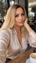 See profile of Helena