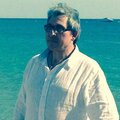 Gilles  male from France