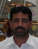 Malik male from United Arab Emirates