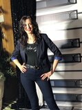 See profile of Irina