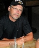 See profile of Jeff