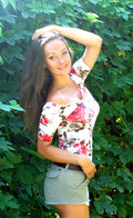 See profile of Tatiana