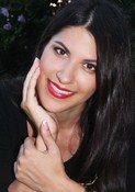 See profile of Mary
